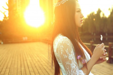 免费下载9.1免费版软件安装大全-V.7879746