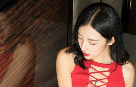 免费的行情网站APP下载快看-污软件-污APP-V.7184877