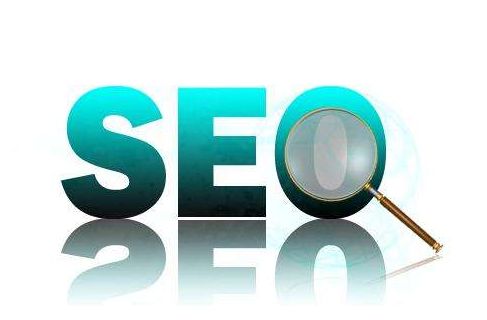 ［站长技巧］新手零基础学站长从何下手？有何少走弯路快速入门方法?